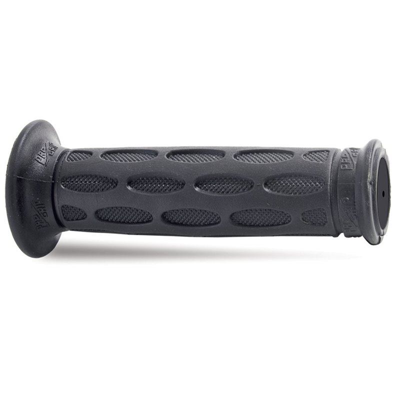 PAAR PROGRIP-GRIFFE    