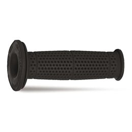 PAR DE PUÑOS PROGRIP    