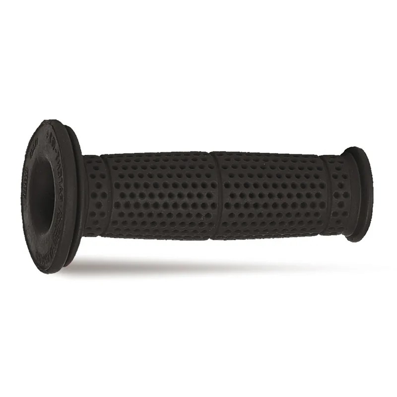 PAAR PROGRIP-GRIFFE    