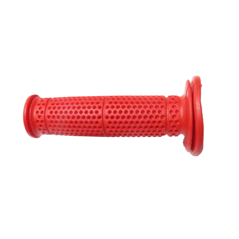 PROGRIP GRIPS PAIR PROGRIP GRIPS PAIR