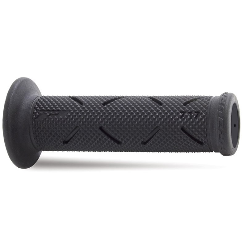 PAAR PROGRIP-GRIFFE    