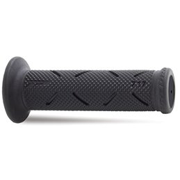 PROGRIP GRIPS PAIR    