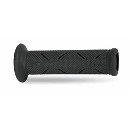 PAAR PROGRIP-GRIFFE    
