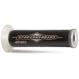 PROGRIP GRIPS PAIR    