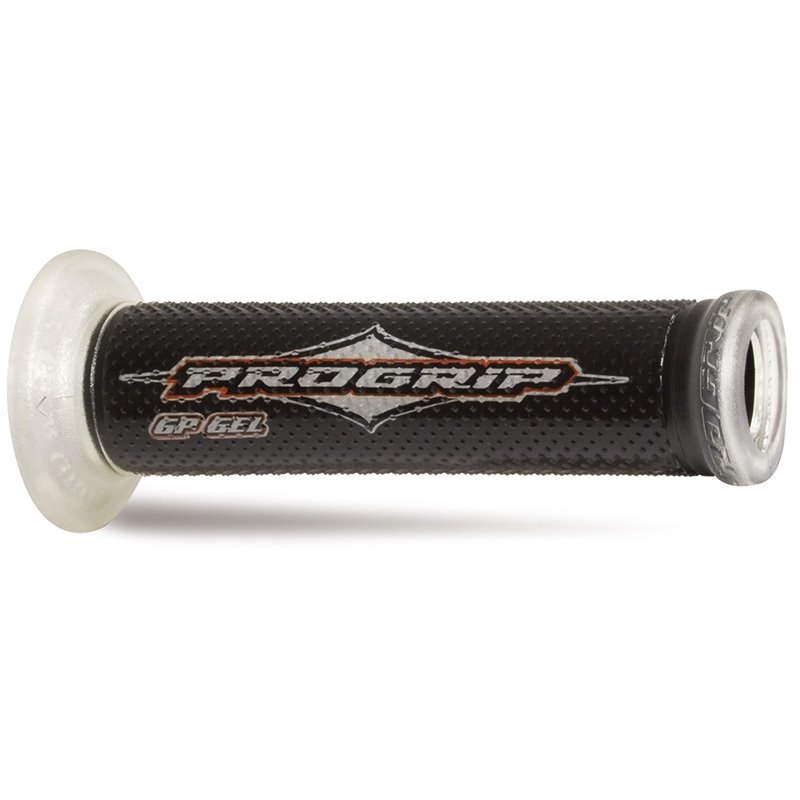 PROGRIP GRIPS PAIR    