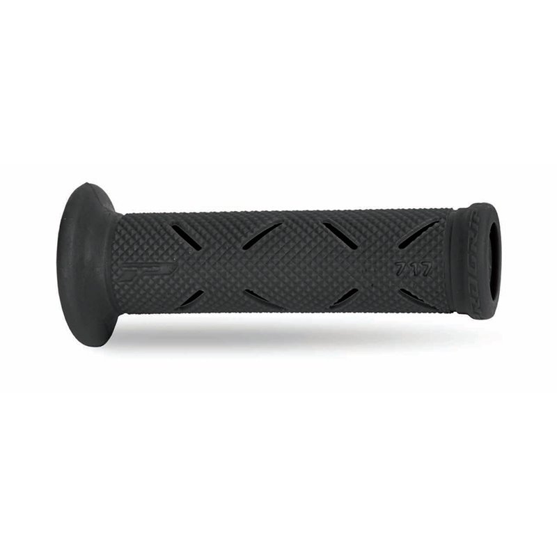 PROGRIP GRIPS PAIR    