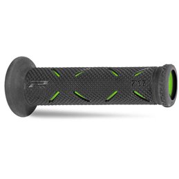 PROGRIP GRIPS PAIR    