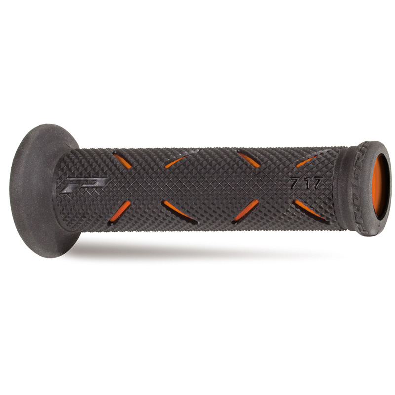 PROGRIP GRIPS PAIR    