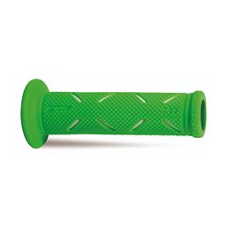 PROGRIP GRIPS PAIR    