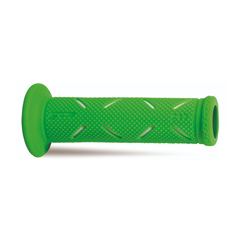 PROGRIP GRIPS PAIR PROGRIP GRIPS PAIR
