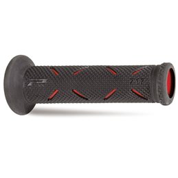 PROGRIP GRIPS PAIR    