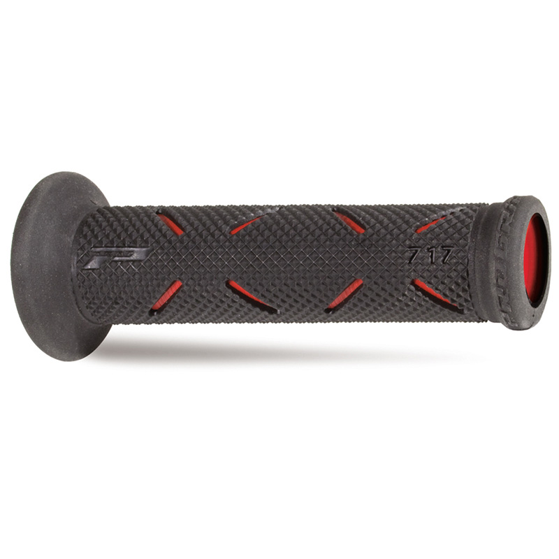 PAAR PROGRIP-GRIFFE    