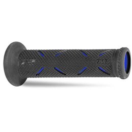 PAIRE DE POIGNÉES PROGRIP    