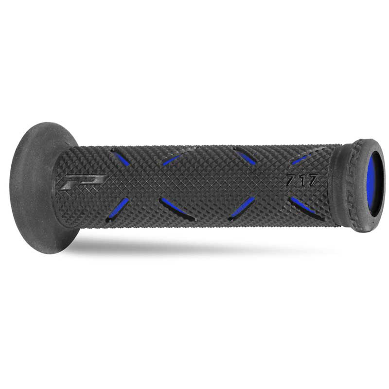 PROGRIP GRIPS PAIR    
