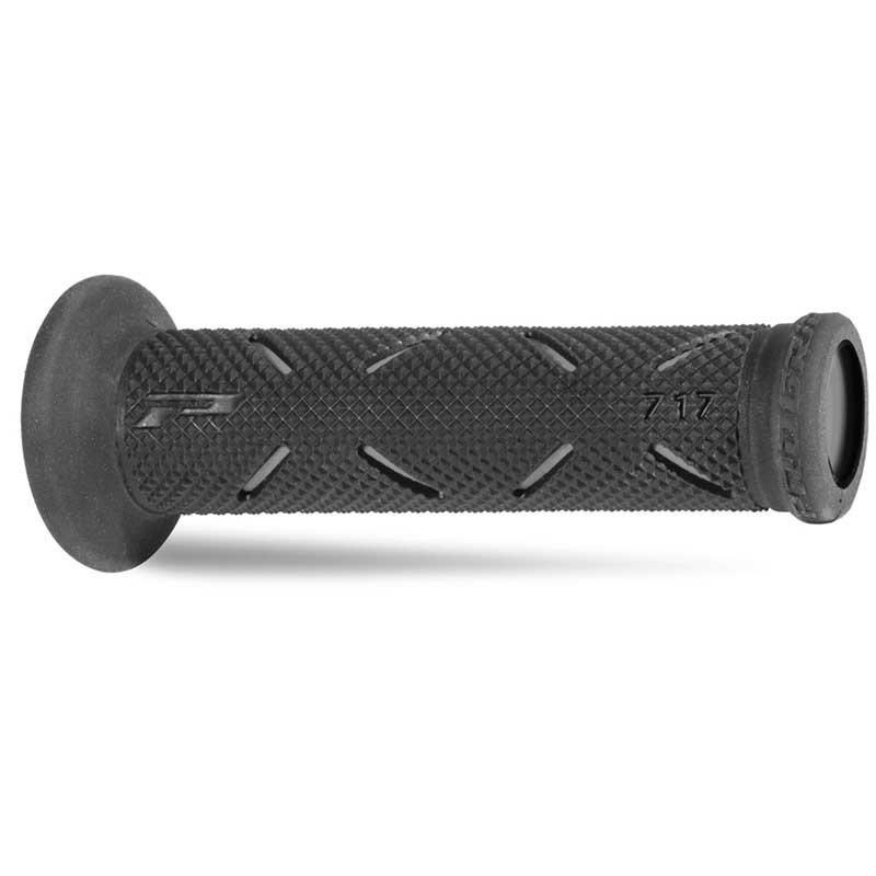 PROGRIP GRIPS PAIR PROGRIP GRIPS PAIR
