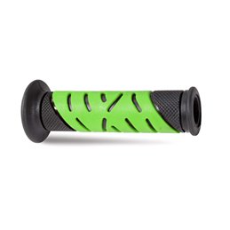 PROGRIP GRIPS PAIR    