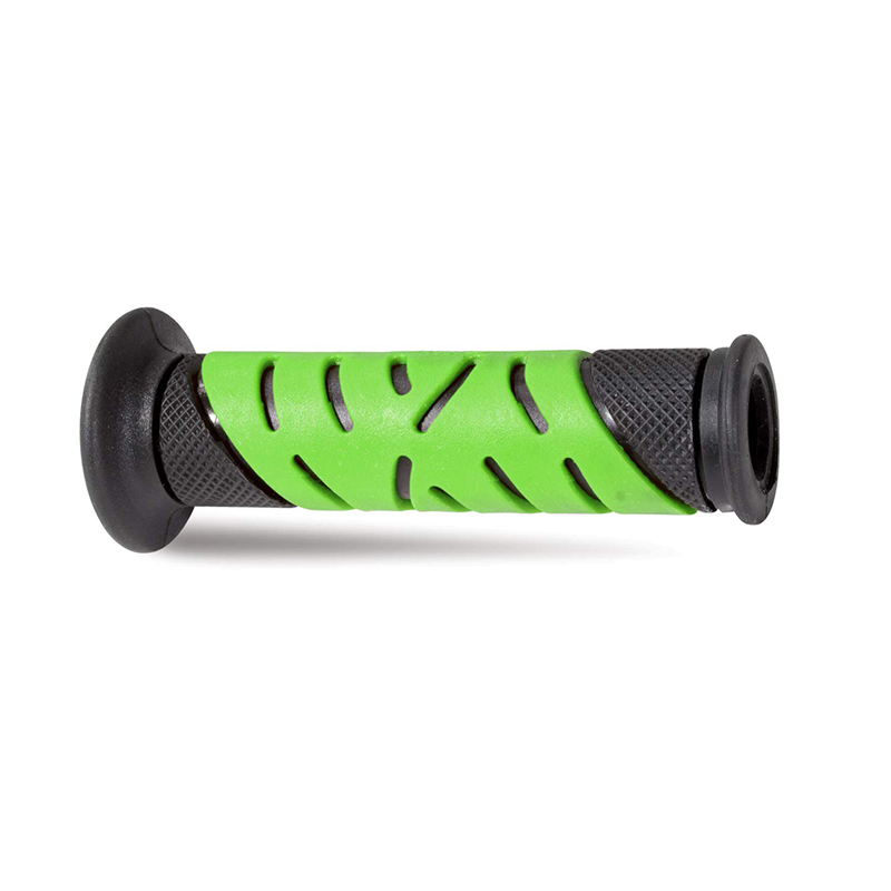 PROGRIP GRIPS PAIR    