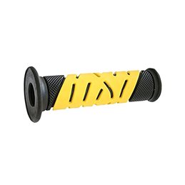 PROGRIP GRIPS PAIR    