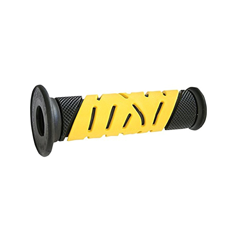 PROGRIP GRIPS PAIR    