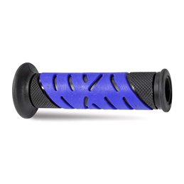 PROGRIP GRIPS PAIR    