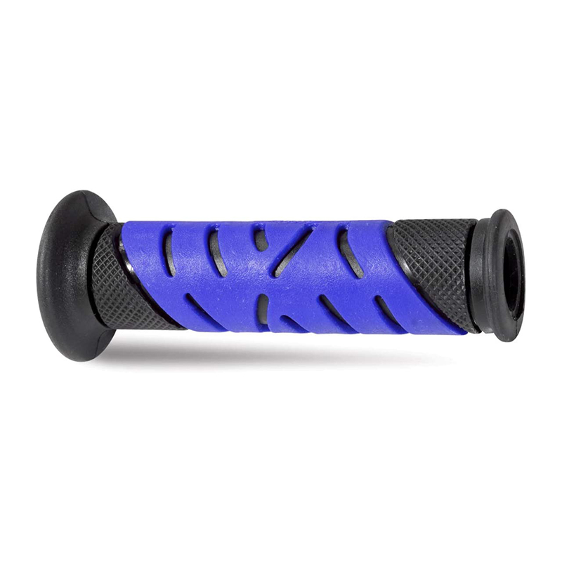 PAR DE PUÑOS PROGRIP    