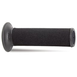PROGRIP GRIPS PAIR    