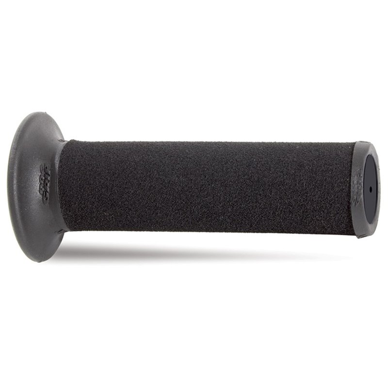 PROGRIP GRIPS PAIR    
