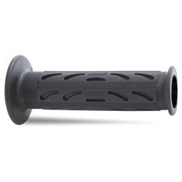 PAAR PROGRIP-GRIFFE    
