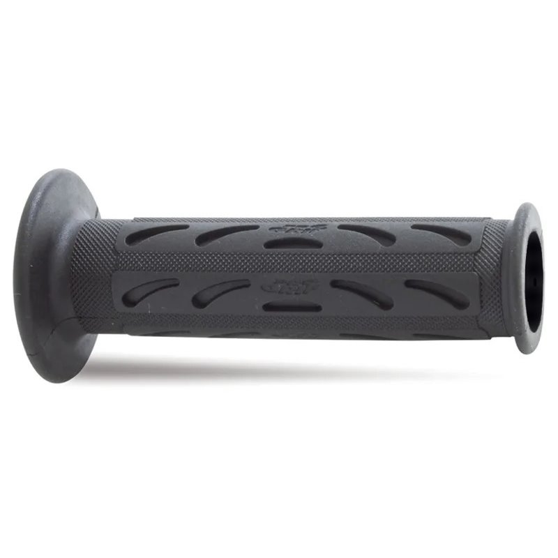 PAAR PROGRIP-GRIFFE    