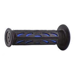 PROGRIP GRIPS PAIR    