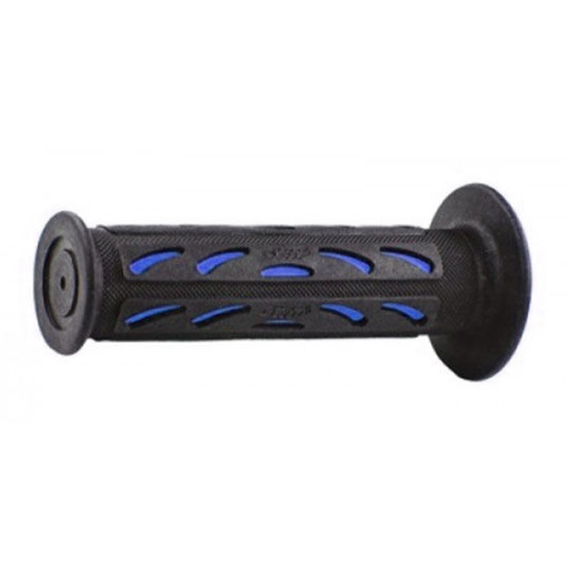 PROGRIP GRIPS PAIR PROGRIP GRIPS PAIR