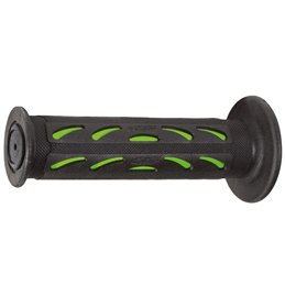 PROGRIP GRIPS PAIR    