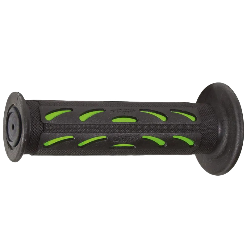 PROGRIP GRIPS PAIR    