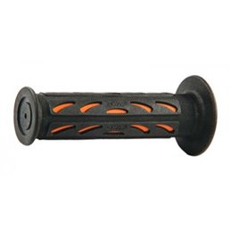 PROGRIP GRIPS PAIR    