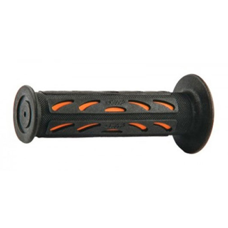 PROGRIP GRIPS PAIR PROGRIP GRIPS PAIR