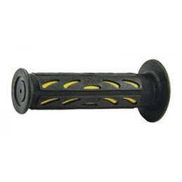 PROGRIP GRIPS PAIR    