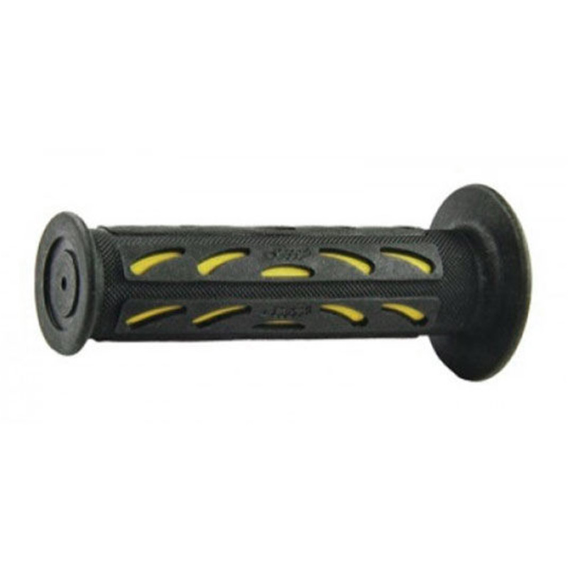 PROGRIP GRIPS PAIR    