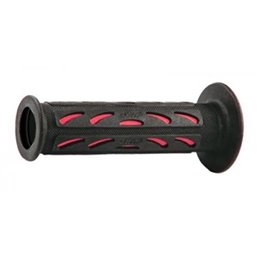 PAR DE PUÑOS PROGRIP    