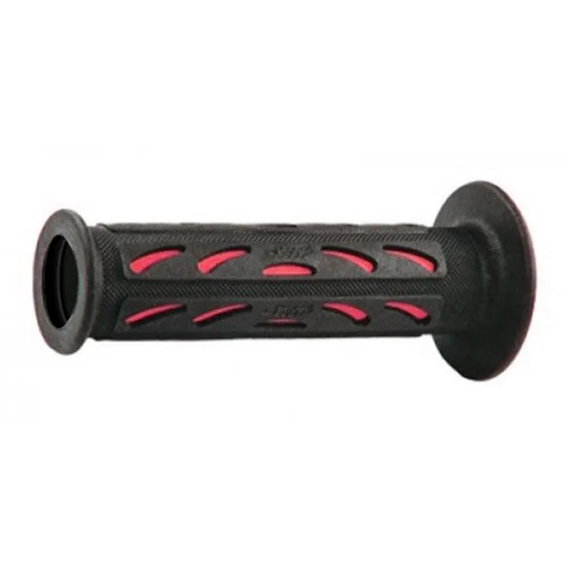 PROGRIP GRIPS PAIR    
