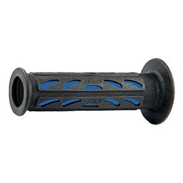 PROGRIP GRIPS PAIR    