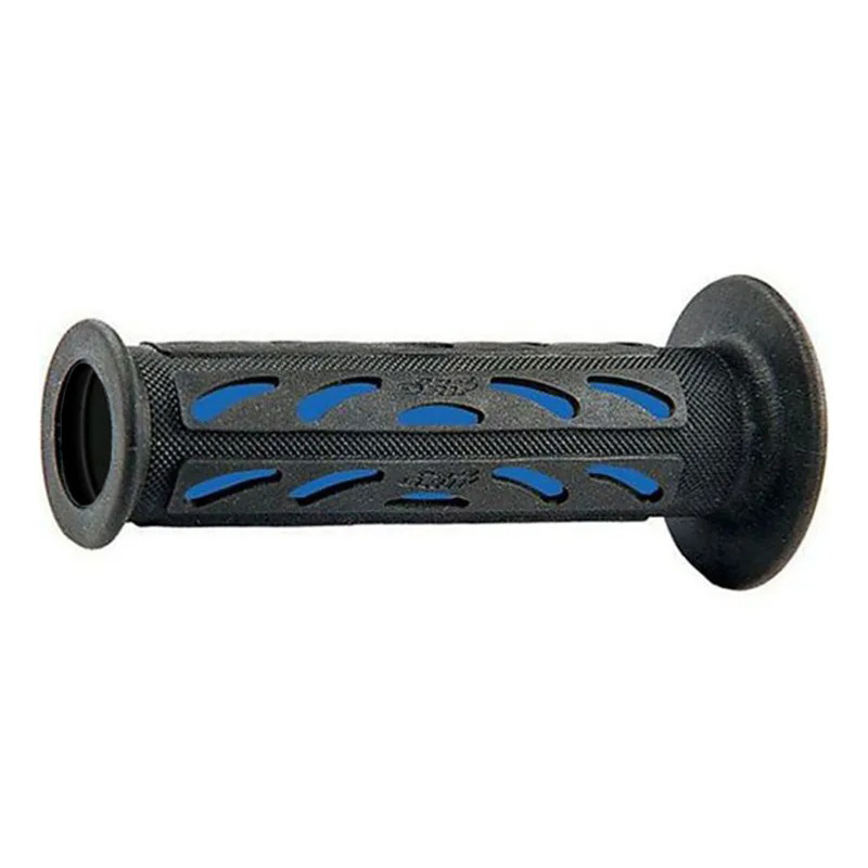 PROGRIP GRIPS PAIR PROGRIP GRIPS PAIR