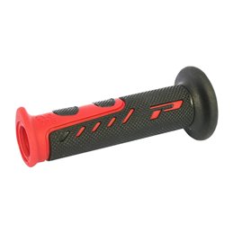 PROGRIP GRIPS PAIR    
