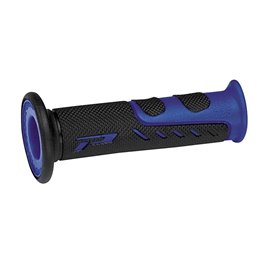 PROGRIP GRIPS PAIR    
