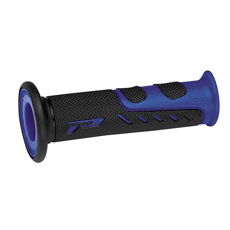 PROGRIP GRIPS PAIR PROGRIP GRIPS PAIR