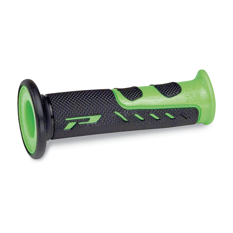 PROGRIP GRIPS PAIR PROGRIP GRIPS PAIR