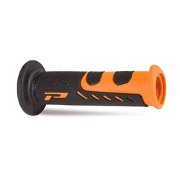 PROGRIP GRIPS PAIR    