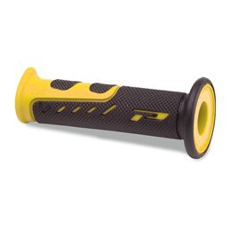 PROGRIP GRIPS PAIR    