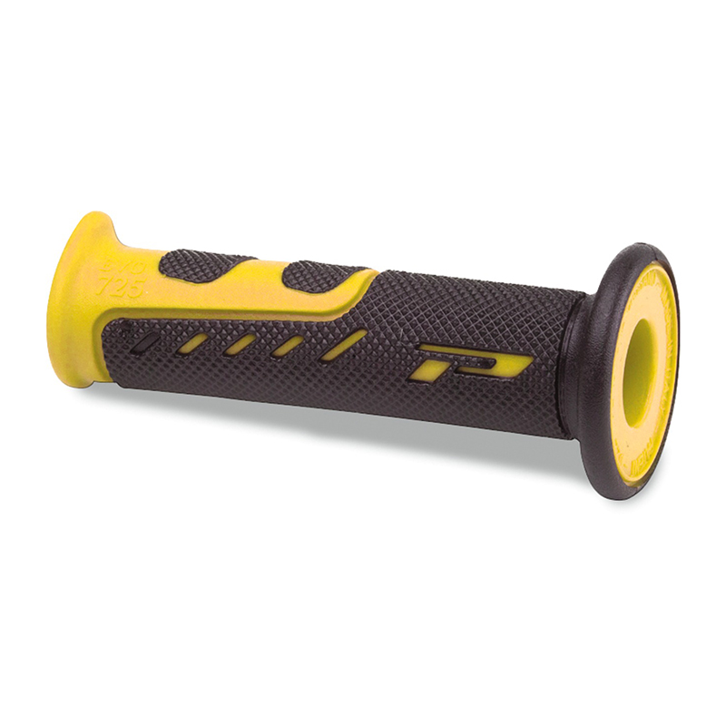 PROGRIP GRIPS PAIR    