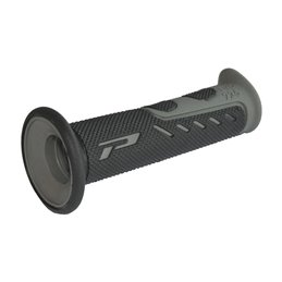 PROGRIP GRIPS PAIR    