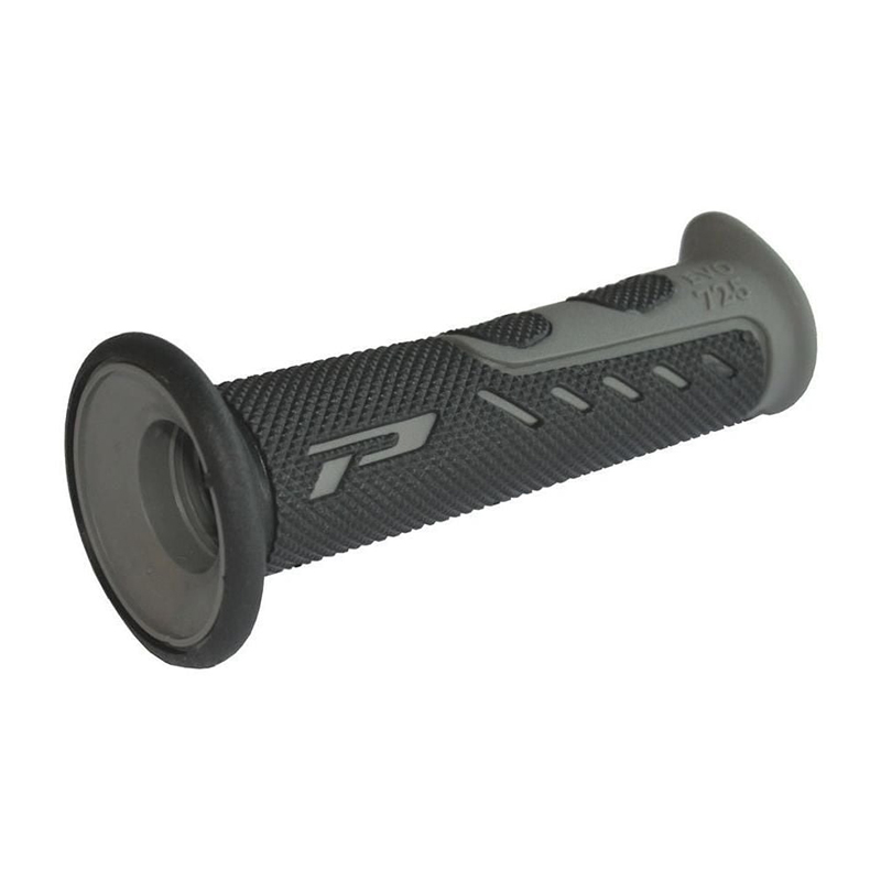 PROGRIP GRIPS PAIR PROGRIP GRIPS PAIR